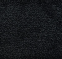 Charmant diepzwart 0240